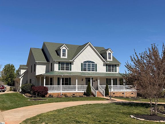 2nd image of 323 Waters Rd