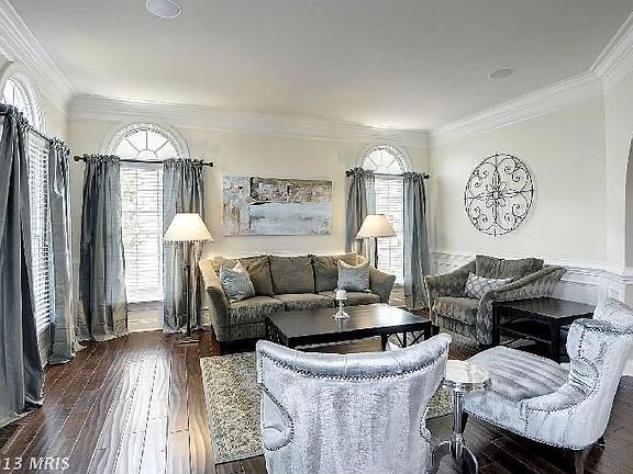 2nd image of 20294 Kiawah Island Dr