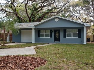 11731 Hoyt Ave, Tampa, FL 33617