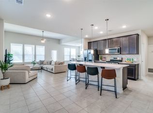 2769 Henson Ln, Garland, TX 75040 | MLS #21027702 | Zillow