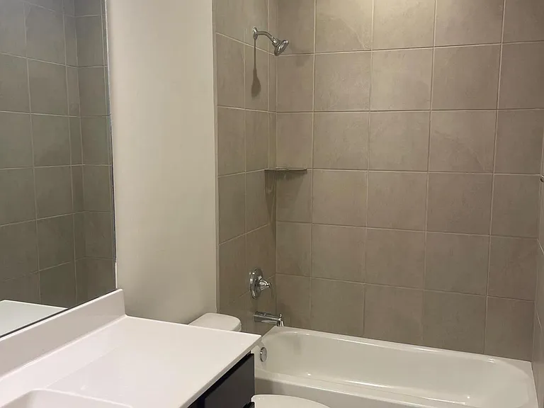 5469 Osha Spring St — Photo 11