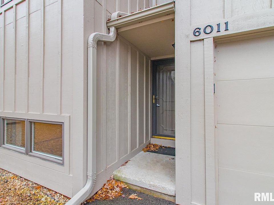 1st image of 6011 N Bent Oak Ln Unit 122