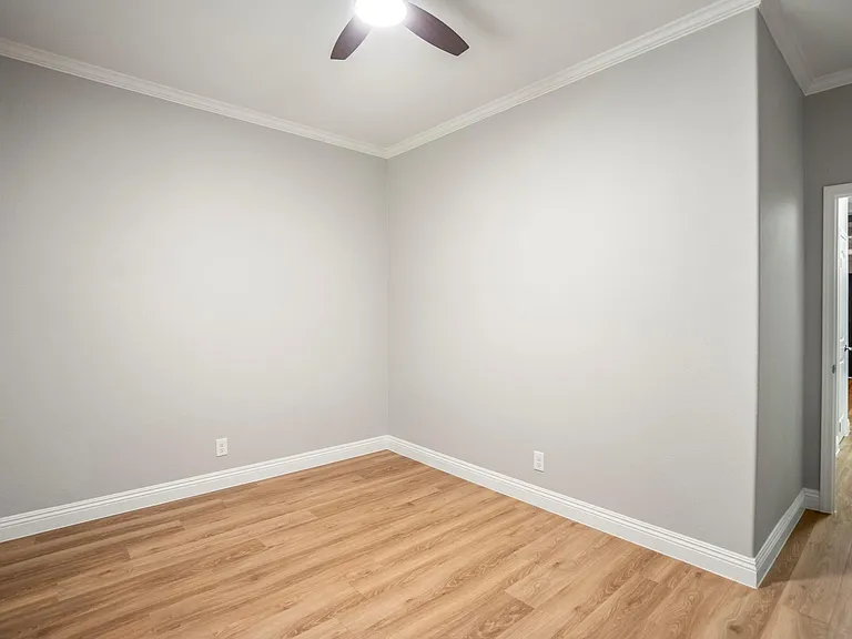14505 Alice Rd #C — Photo 29