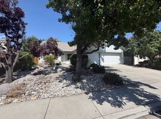1215 Riverberry Dr, Reno, NV 89509