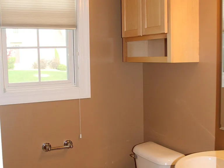 7112 Bolingbrook Dr — Photo 13