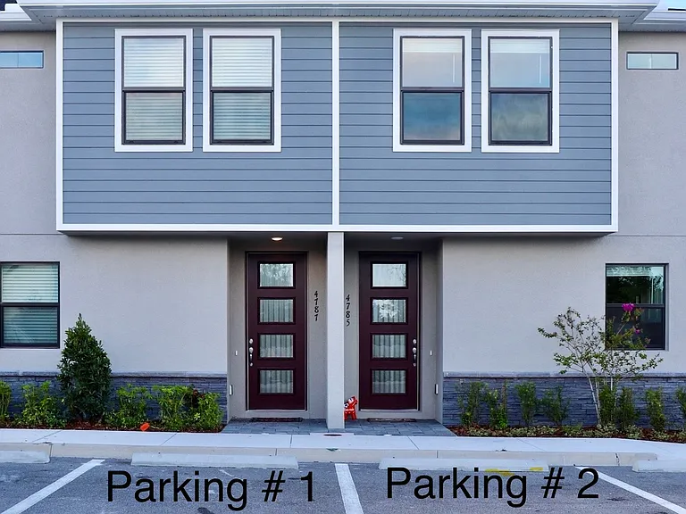 4787 Terra Esmeralda Dr — Photo 2