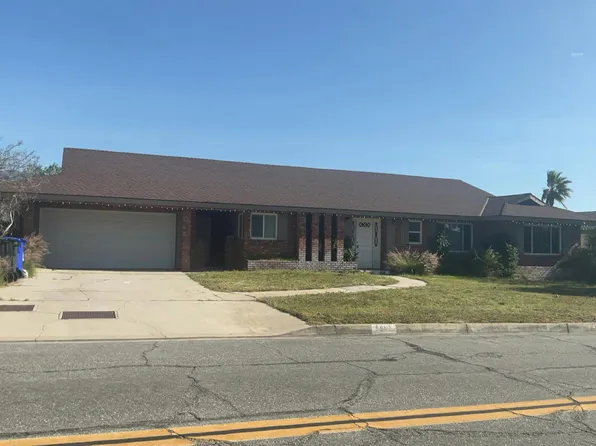 5967 N Sycamore Ave, Rialto, CA 92377