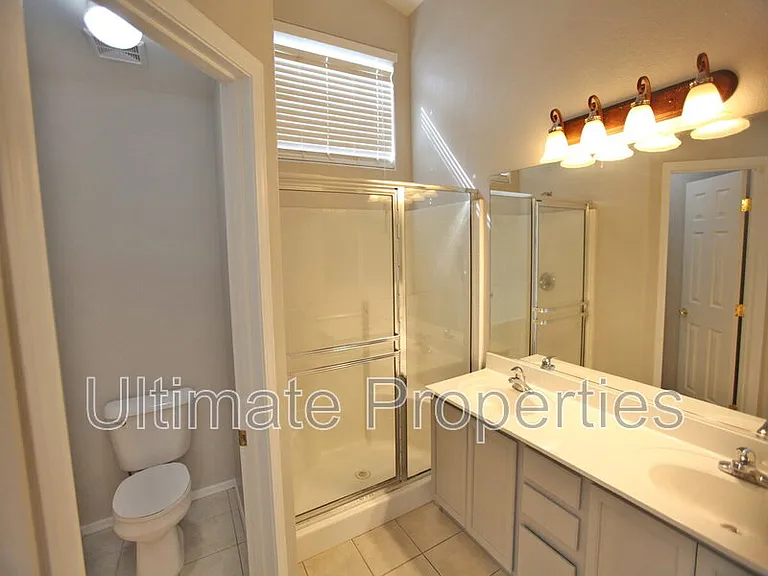 7725 W Foothill Dr — Photo 18