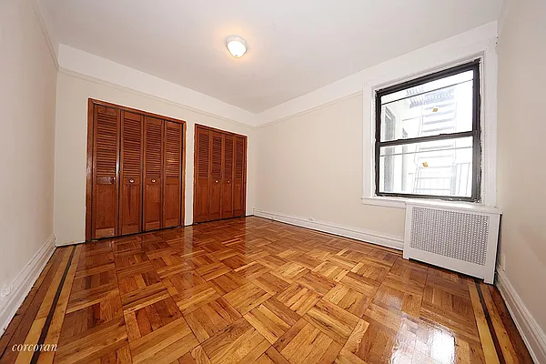 Rented by Corcoran | media 14