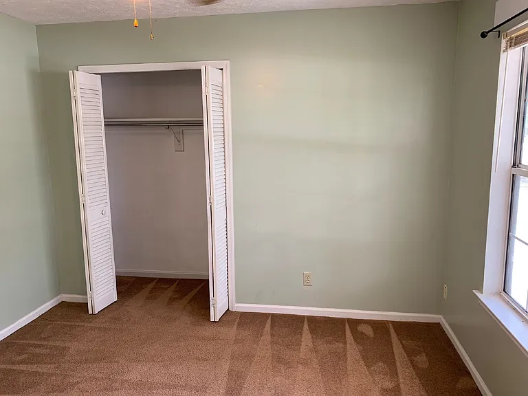 619 Honey Creek Ln — Photo 8