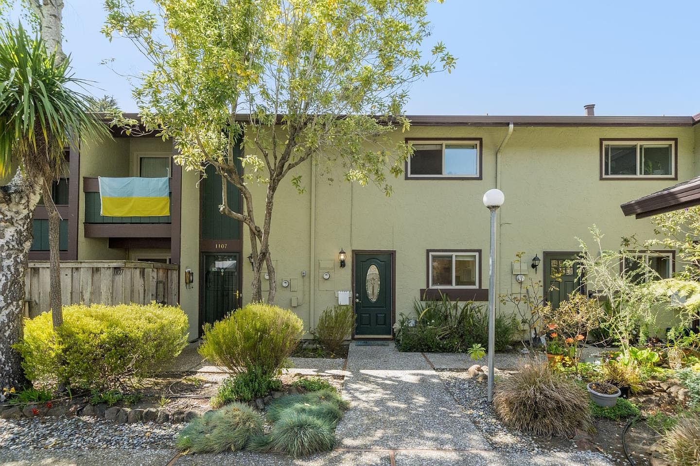 1109 Oddstad Blvd, Pacifica, CA 94044 Zillow