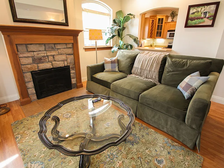 Meadow Creek | Specials Available — Photo 136