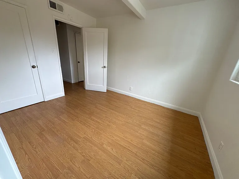 22 Wightman Ct — Photo 13