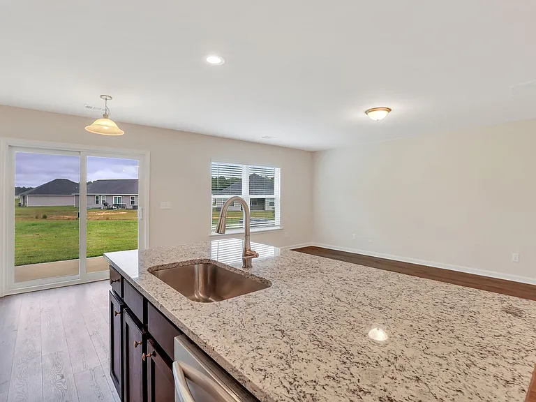 103 Pearson Ln — Photo 17