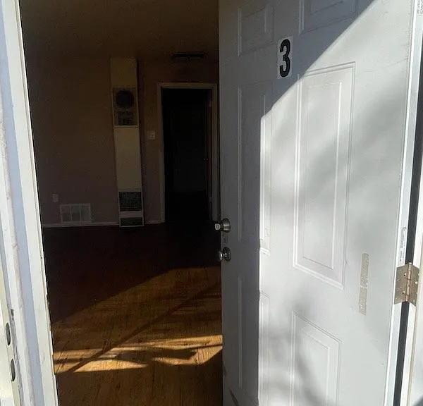 304 Charleston St NE #3 — Photo 4