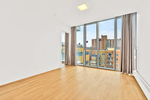 Rented by Amorelli Realty | media 24