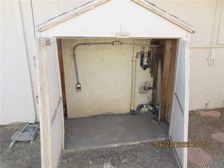 3090 E Butler Ave #2 — Photo 8
