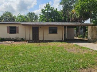 6023 Flora Ter, Apollo Beach, FL 33572