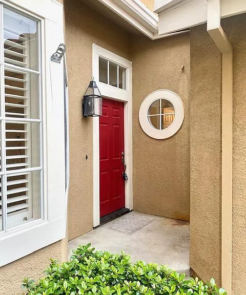 4927 Lazio Way — Photo 3