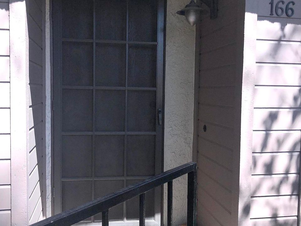1st image of 166 Via Colinas