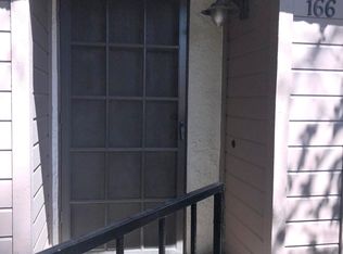 166 Via Colinas, Thousand Oaks, CA 91362