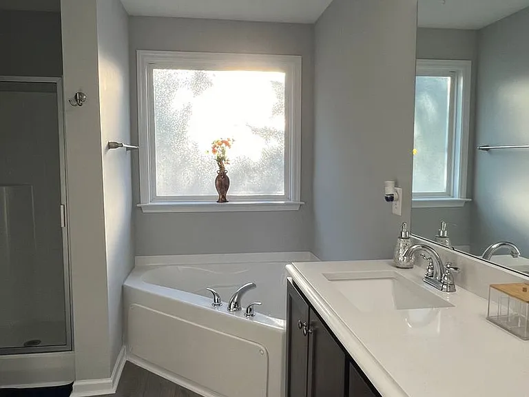 184 Hudson Farms Way — Photo 55