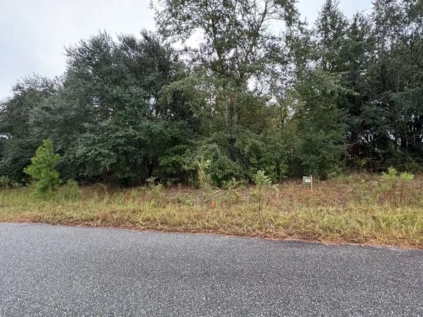 LOT 103 Logan Plantation, Douglas, GA 31535