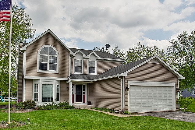 1st image of 18184 W Banbury Dr