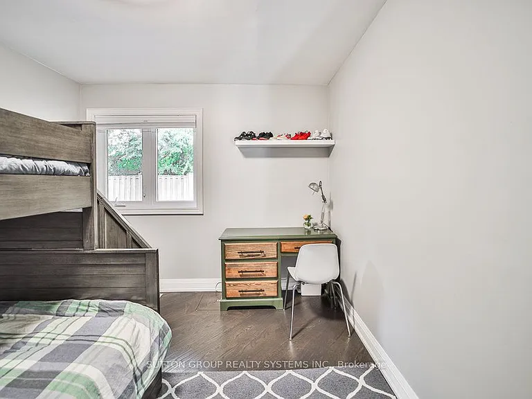 3 Twyford Ct — Photo 19