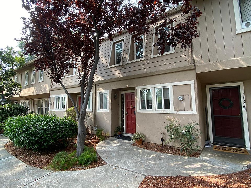 1st image of 1167 White Pine Ct
