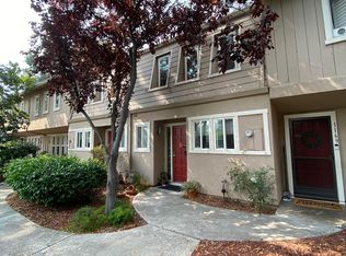 1167 White Pine Ct, San Jose, CA