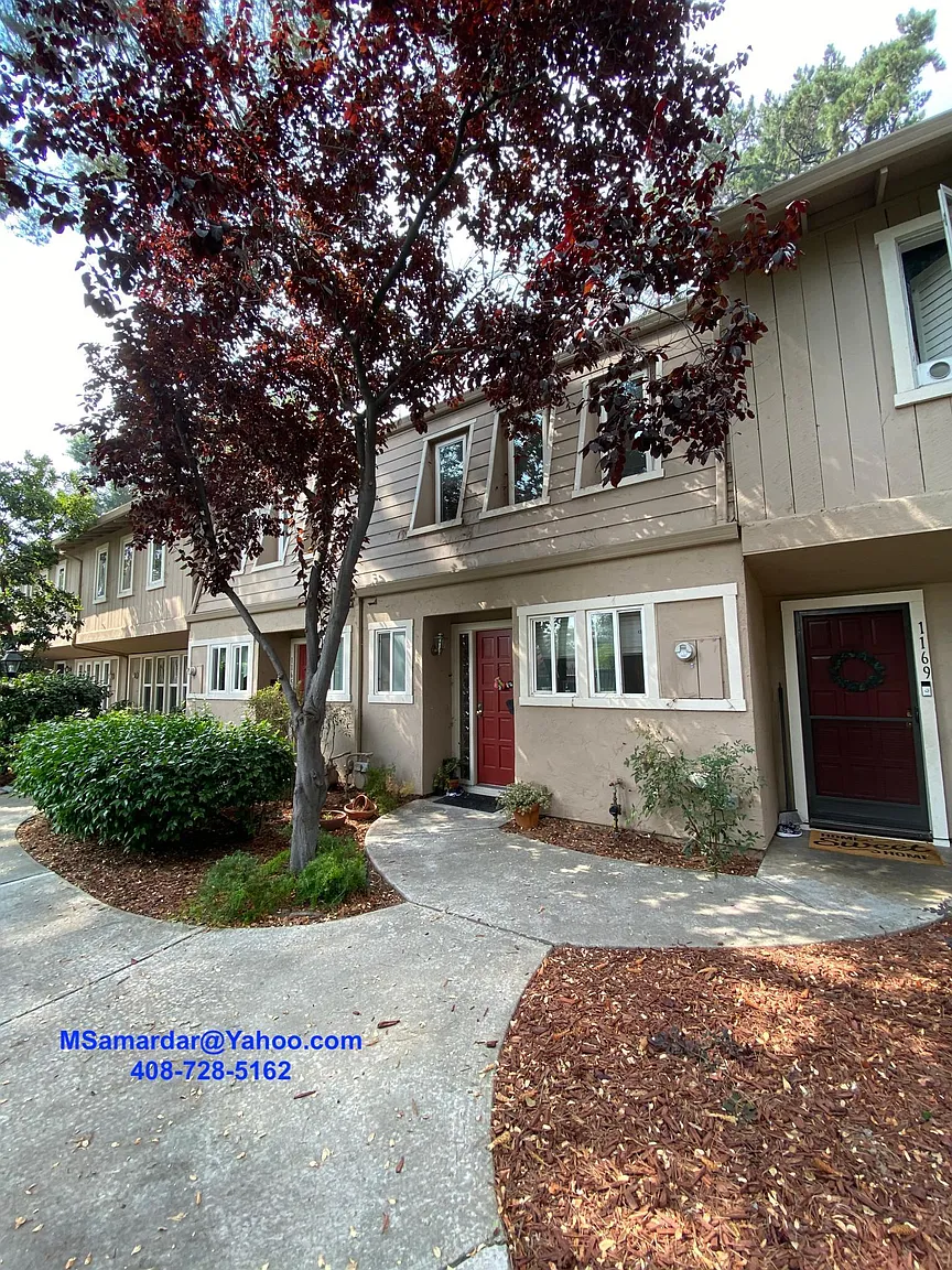 1167 White Pine Ct photo 1