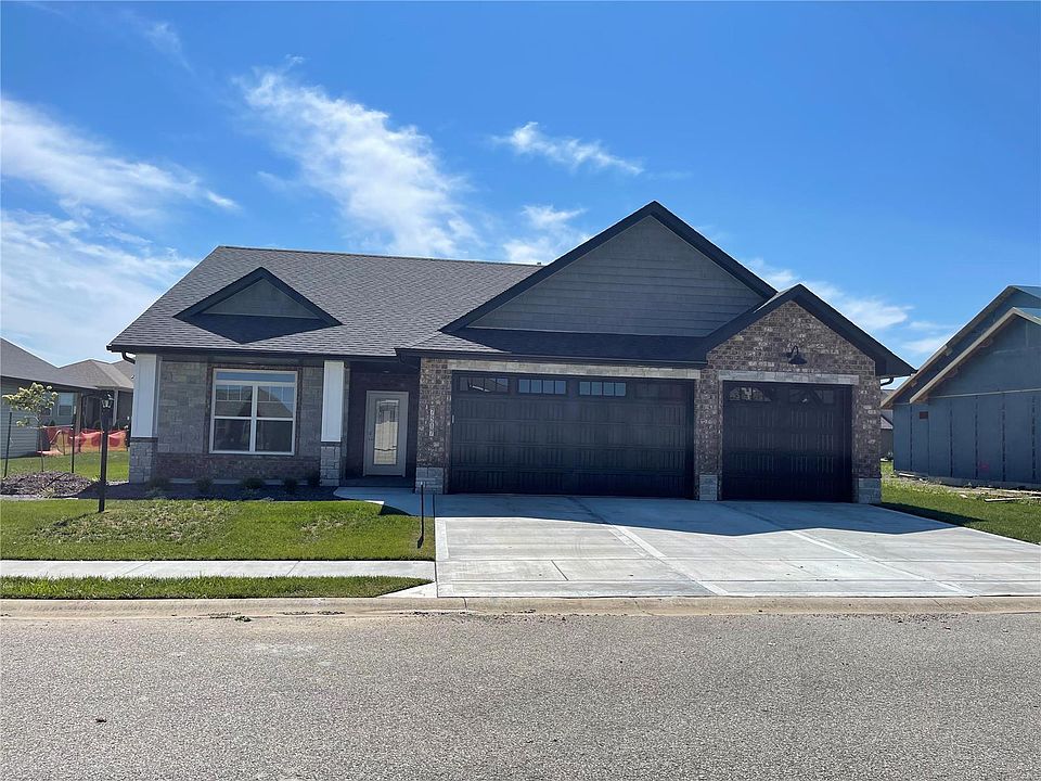 1st image of 7517 Clarence Ct