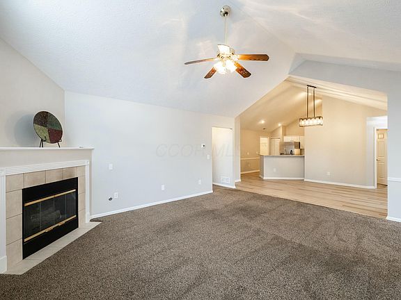 5th image of 3735 Niblick Pl