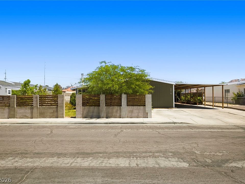 1st image of 3516 Cactus Springs Dr