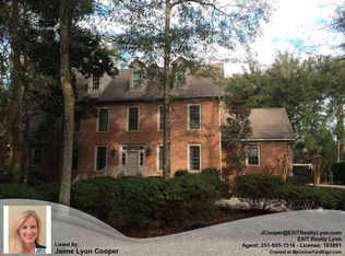 103 Alsway St, Fairhope, AL 36532