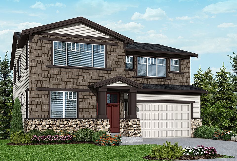 Elevation Image 1.