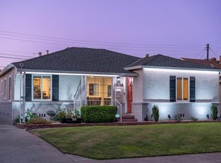 6007 3rd Ave, Sacramento, CA