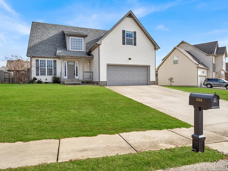 3765 Tradewinds Ter — Photo 2