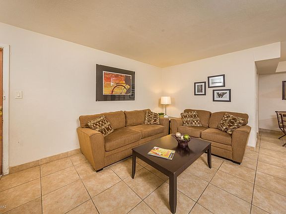 lascolinas-108_mls-6