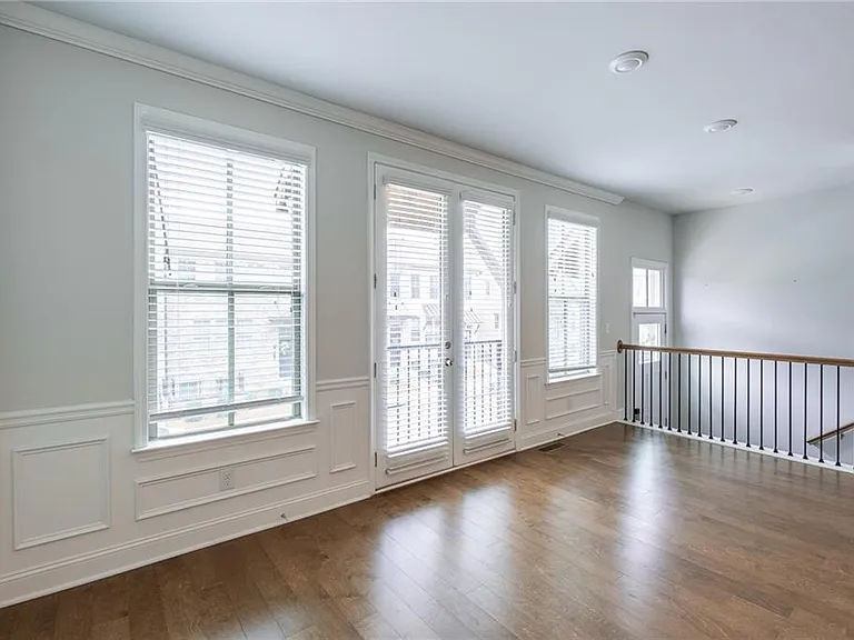 2701 Cedar Pine Way — Photo 14