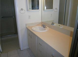 8139 S Whispering Palm Dr #E, Boca Raton, FL 33496