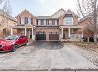 3970 Janice Dr, Mississauga, ON L5M7Y4