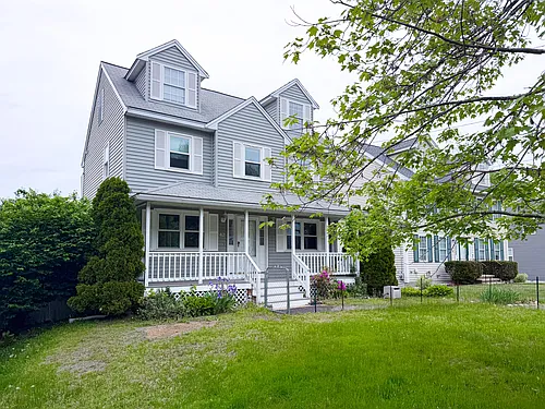 42 Wildcrest Ave Photo 1