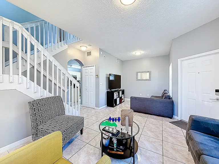 6102 NW 114th Ct #106 — Photo 24