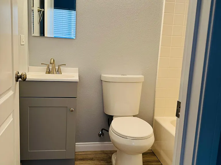 1640 Orinda Ct — Photo 3