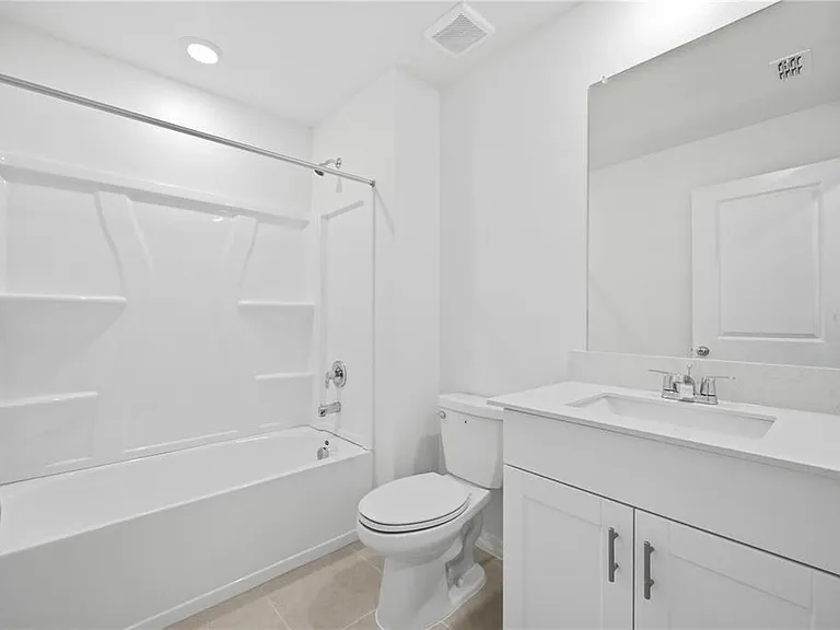 10636 Sage Canyon Dr — Photo 29