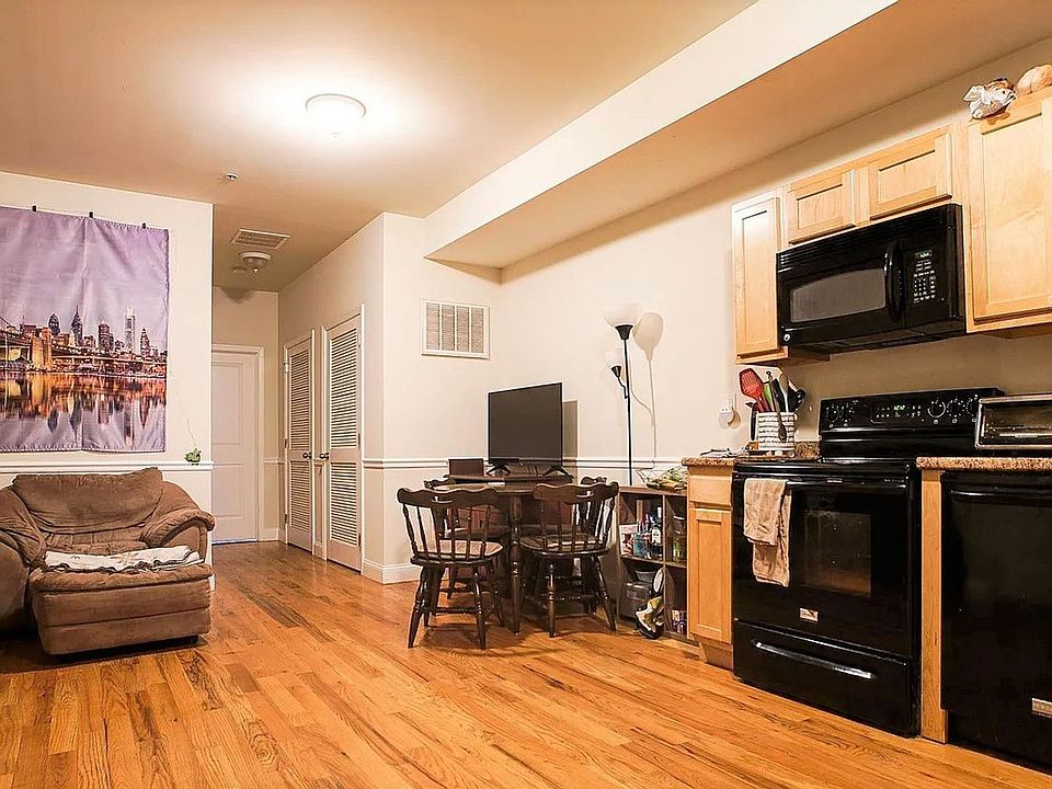1st image of 1950 N 18th St #1