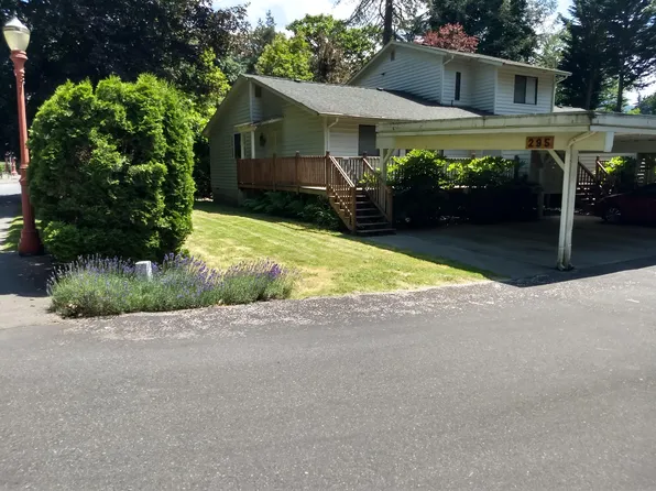 295 SW Newport Way APT B, Issaquah, WA 98027