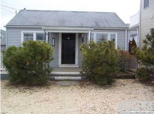 259 Fremont Ave, Seaside Heights, NJ 08751